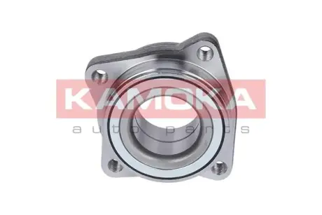 Пiдшипник ступицi Kamoka 5500051