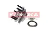 Пiдшипник ступицi kamoka 5500056