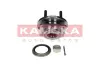 Пiдшипник ступицi kamoka 5500056