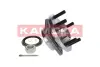 Пiдшипник ступицi kamoka 5500056