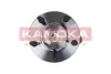 Пiдшипник ступицi kamoka 5500056