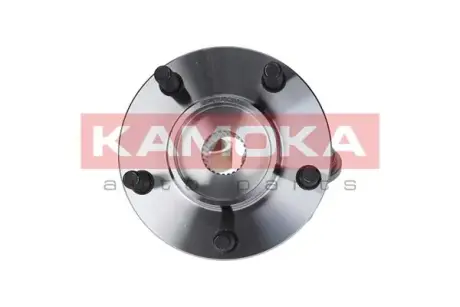 Пiдшипник ступицi kamoka 5500056 Додж