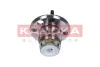Пiдшипник ступицi kamoka 5500072
