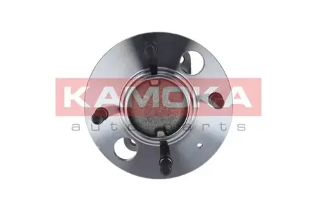 Пiдшипник ступицi Kamoka 5500072