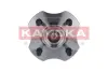 Пiдшипник ступицi kamoka 5500073