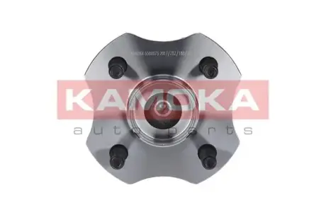 Пiдшипник ступицi kamoka 5500073