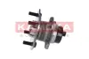 Пiдшипник ступицi kamoka 5500074
