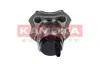 Пiдшипник ступицi kamoka 5500074
