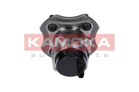 Пiдшипник ступицi kamoka 5500074