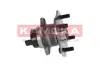 Пiдшипник ступицi kamoka 5500074