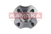 Пiдшипник ступицi kamoka 5500074