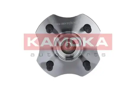 Пiдшипник ступицi kamoka 5500074