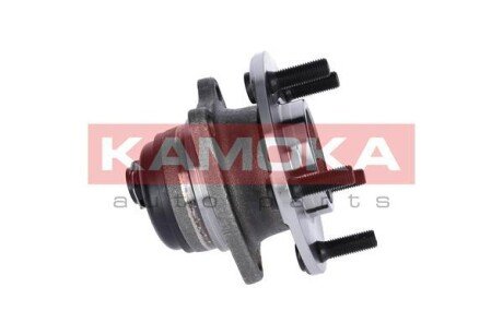 Пiдшипник ступицi kamoka 5500083