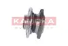 Пiдшипник ступицi kamoka 5500099