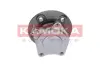 Пiдшипник ступицi kamoka 5500099