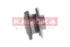 Пiдшипник ступицi kamoka 5500099