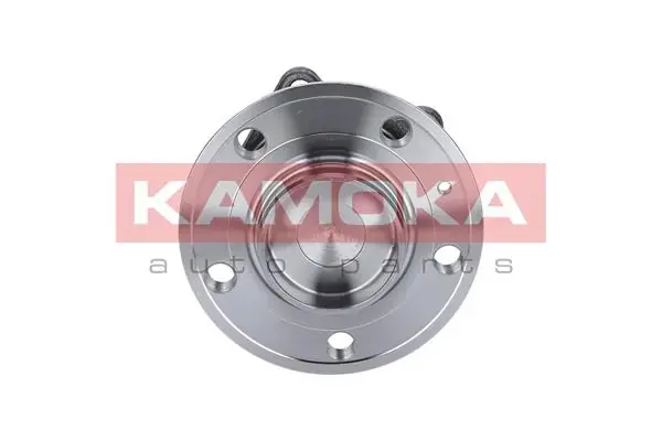 Пiдшипник ступицi kamoka 5500099