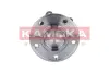 Пiдшипник ступицi kamoka 5500099