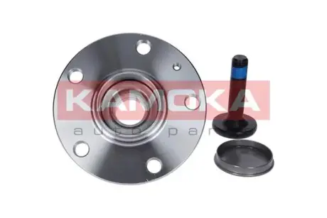 Пiдшипник ступицi Kamoka 5500128