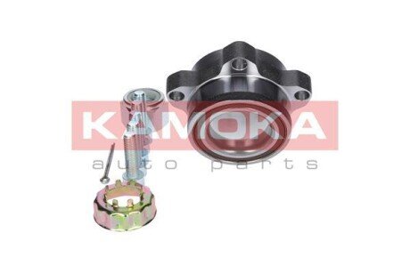 Пiдшипник ступицi kamoka 5500129