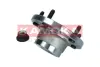 Пiдшипник ступицi kamoka 5500157