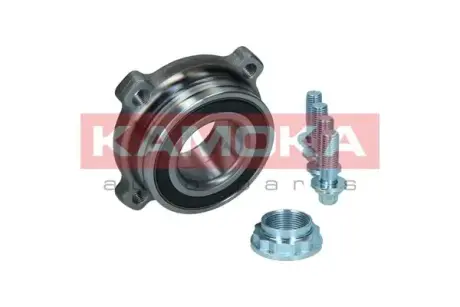 Пiдшипник ступицi Kamoka 5500182