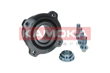 Пiдшипник ступицi Kamoka 5500187