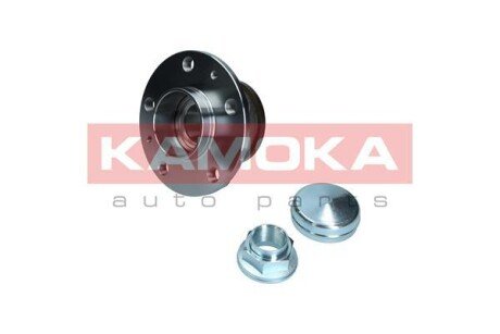 Пiдшипник ступицi kamoka 5500216