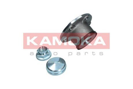 Пiдшипник ступицi kamoka 5500216