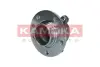 Пiдшипник ступицi kamoka 5500226