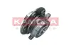 Пiдшипник ступицi kamoka 5500226