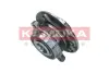 Пiдшипник ступицi kamoka 5500226