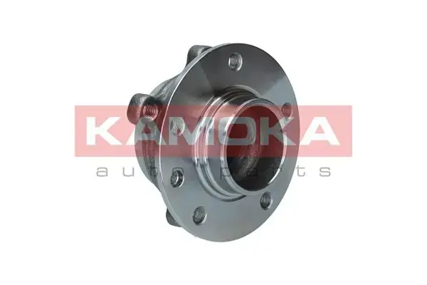 Пiдшипник ступицi kamoka 5500226