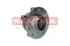 Пiдшипник ступицi kamoka 5500226