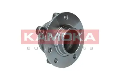 Пiдшипник ступицi Kamoka 5500226