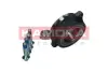 Пiдшипник ступицi kamoka 5500305