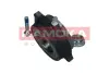 Пiдшипник ступицi kamoka 5500305