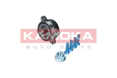 Пiдшипник ступицi Kamoka 5500383