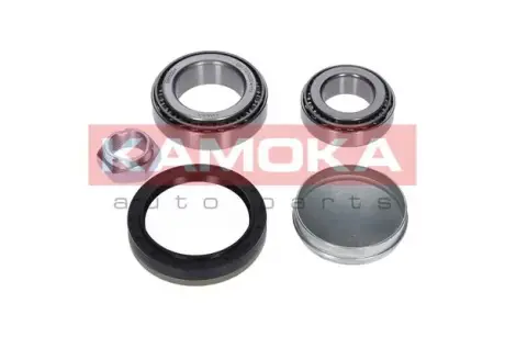 Пiдшипник ступицi Kamoka 5600004