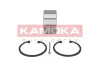 Пiдшипник ступицi kamoka 5600008