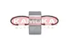 Пiдшипник ступицi kamoka 5600008