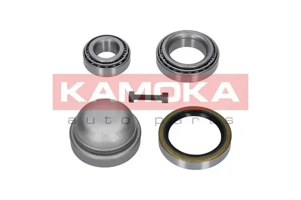 Пiдшипник ступицi Kamoka 5600009 (фото 1)