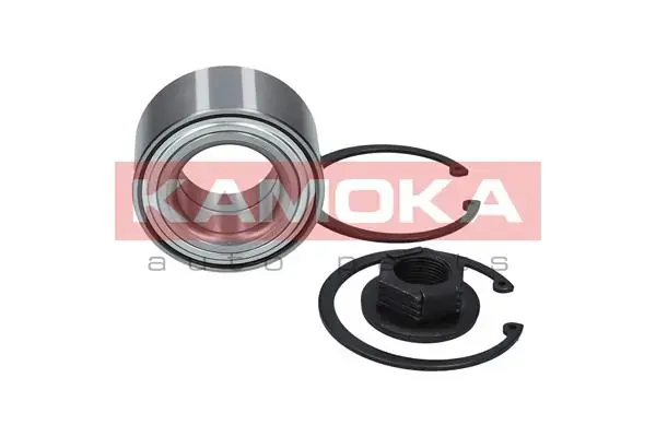 Пiдшипник ступицi kamoka 5600016