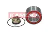 Пiдшипник ступицi kamoka 5600017