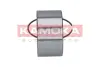 Пiдшипник ступицi kamoka 5600017