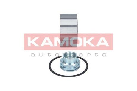 Пiдшипник ступицi kamoka 5600019