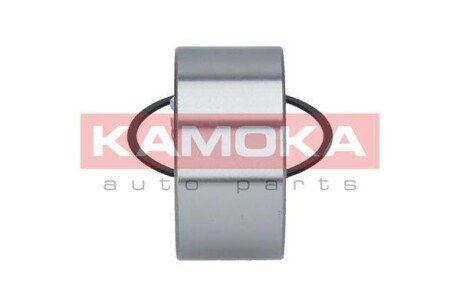 Пiдшипник ступицi kamoka 5600019