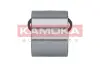Пiдшипник ступицi kamoka 5600026