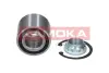 Пiдшипник ступицi kamoka 5600026