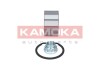 Пiдшипник ступицi kamoka 5600030